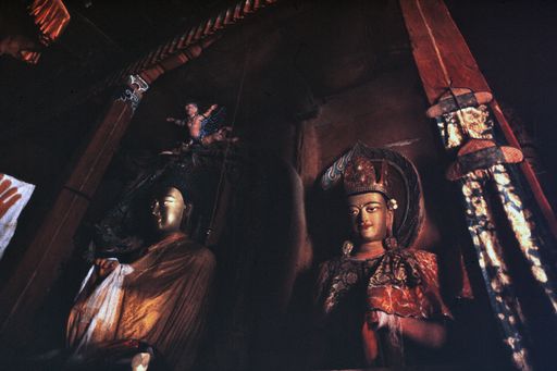 Nyethang Atisha (Kahlen_1900)