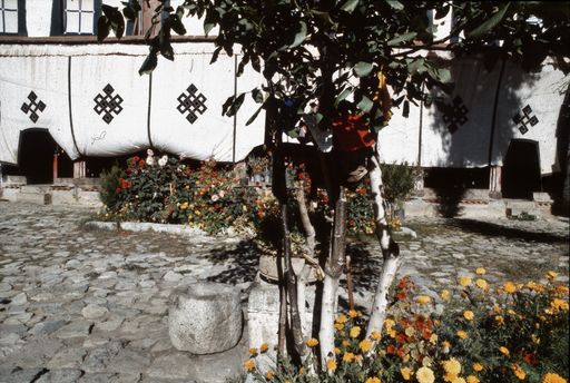 Nyethang Atisha (Kahlen_1901)