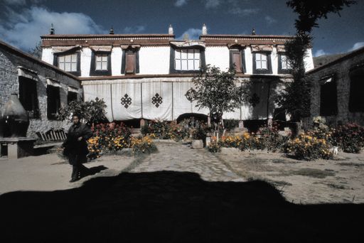 Nyethang Atisha (Kahlen_1902)