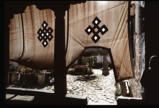 Nyethang Atisha (Kahlen_1904)