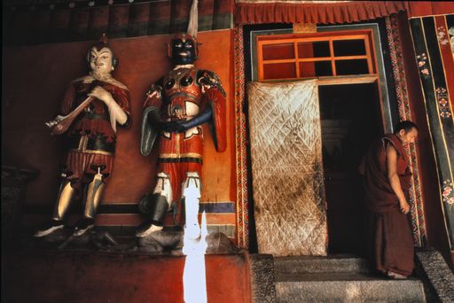 Nyethang Atisha (Kahlen_1906)