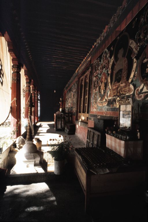 Nyethang Atisha (Kahlen_1907)