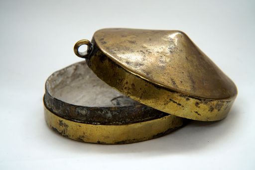 Tibet Kaldöschen (Kahlen_4509)