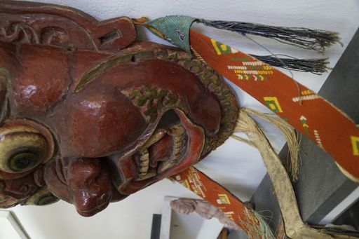 Objekte (Kahlen_4530)