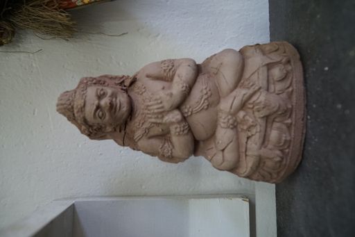 Objekte (Kahlen_4541)