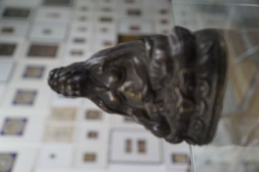 Objekte (Kahlen_4543)