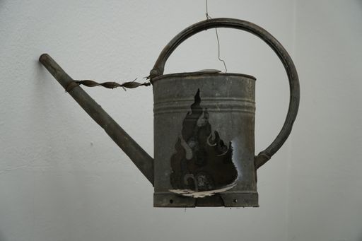 Objekte (Kahlen_4544)