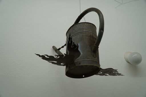Objekte (Kahlen_4545)