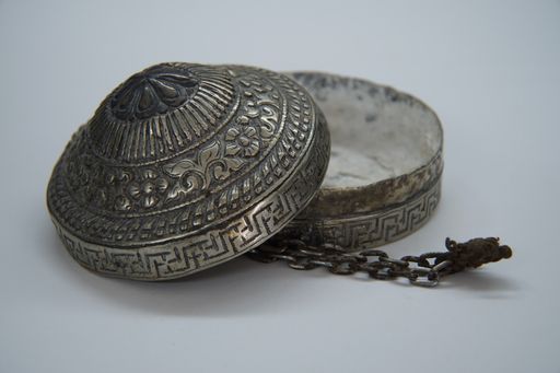 Objekte (Kahlen_4555)