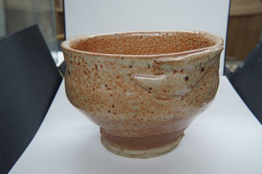 Objekte (Kahlen_4597)