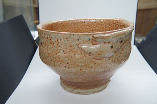 Objekte (Kahlen_4598)