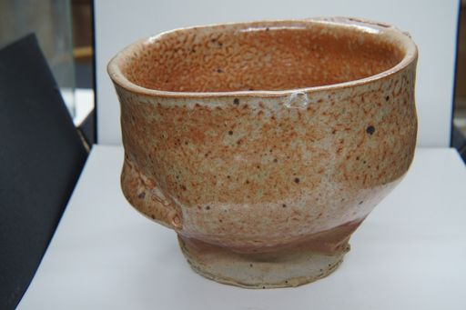 Objekte (Kahlen_4600)