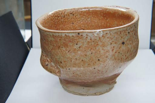 Objekte (Kahlen_4601)