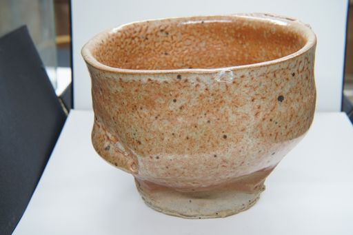 Objekte (Kahlen_4602)