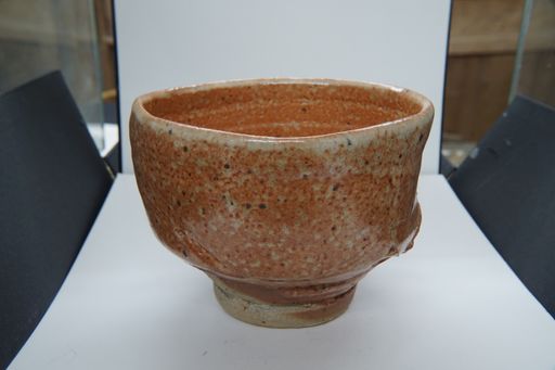 Objekte (Kahlen_4609)