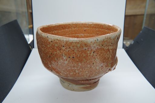 Objekte (Kahlen_4610)