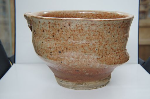 Objekte (Kahlen_4621)