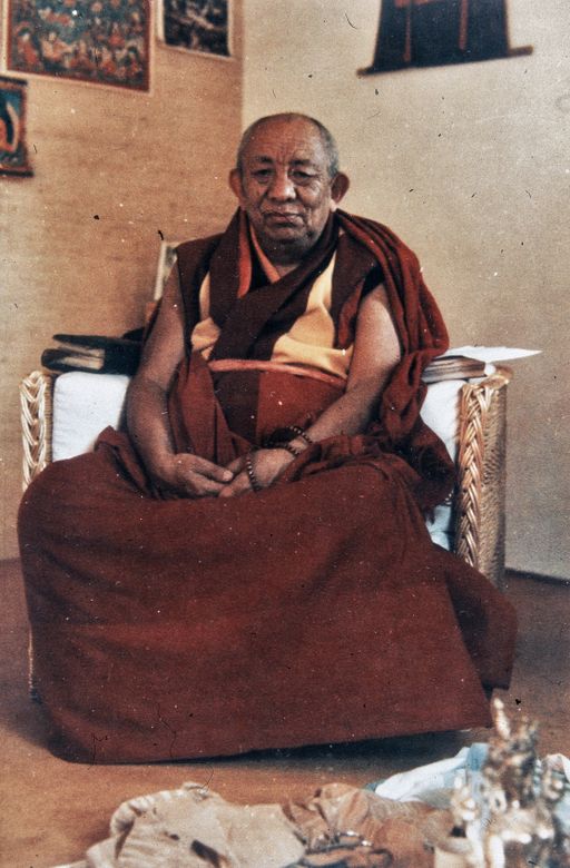 Serkong (Kahlen_4653)