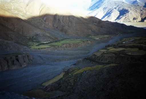 Nahe Yamdroksee (Kahlen_0466)