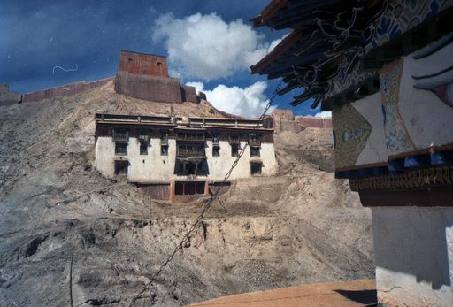 Gyantse Richtg Tangkhawand (Kahlen_0467)