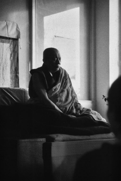 Kye Rinp Kye Rinpoche (Kahlen_4679)