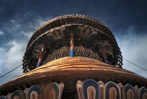 Gyantse Richt Bumpa Spyra (Kahlen_0468)