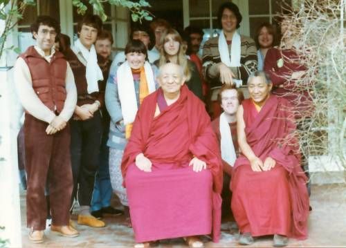 serkong rinpoche (Kahlen_4692)