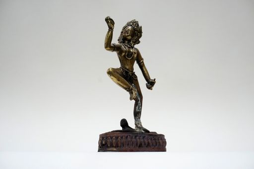 Dakini Front (Kahlen_4700)