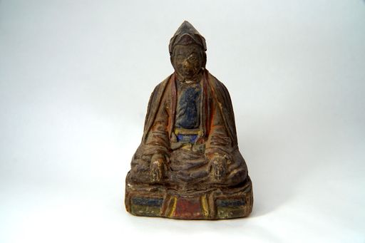 Drigung Rinchen Puntsok (Kahlen_4702)