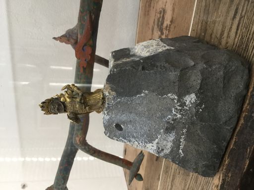 Skulpturen (Kahlen_4703)