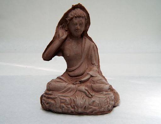 Milarepa Ton (Kahlen_4718)