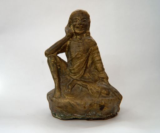 Milarepa Ton Gold (Kahlen_4721)