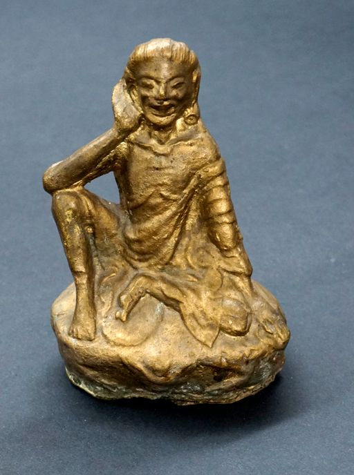 Milarepa Ton Gold (Kahlen_4723)