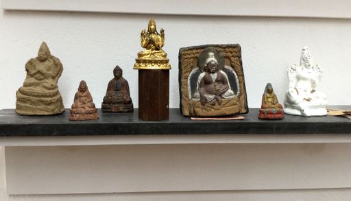 Skulpturen DIV (Kahlen_4733)
