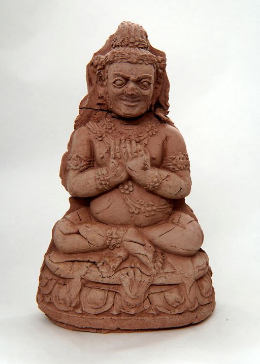 Ton Medrogonkhar (Kahlen_4741)