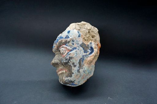 Skulpturen (Kahlen_4760)