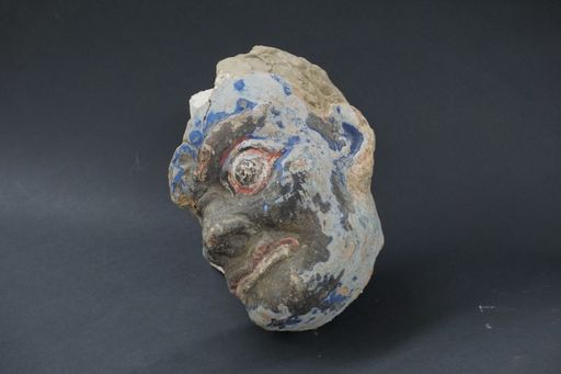 Skulpturen (Kahlen_4762)