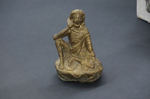 Skulpturen (Kahlen_4763)