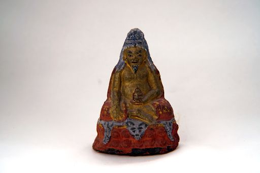 TG Farbe, Ton (Kahlen_4781)
