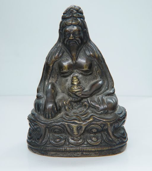 TG Silberbronze Kathmandu (Kahlen_4788)