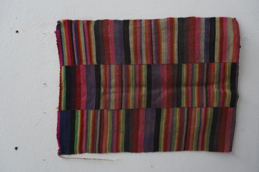 Tibet Schürzen (Kahlen_4793)