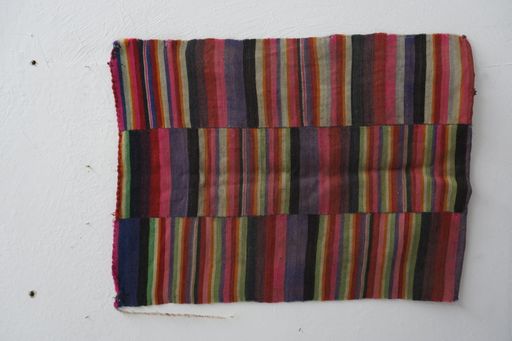 Tibet Schürzen (Kahlen_4794)