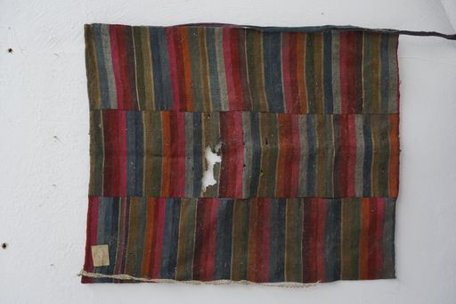 Tibet Schürzen (Kahlen_4795)