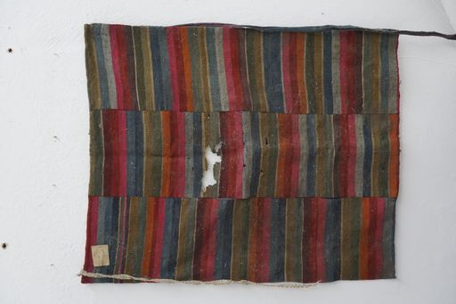 Tibet Schürzen (Kahlen_4796)