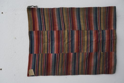 Tibet Schürzen (Kahlen_4797)