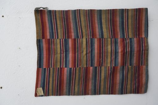 Tibet Schürzen (Kahlen_4798)