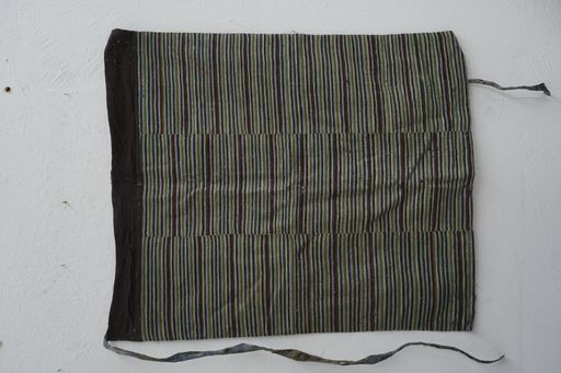 Tibet Schürzen (Kahlen_4799)