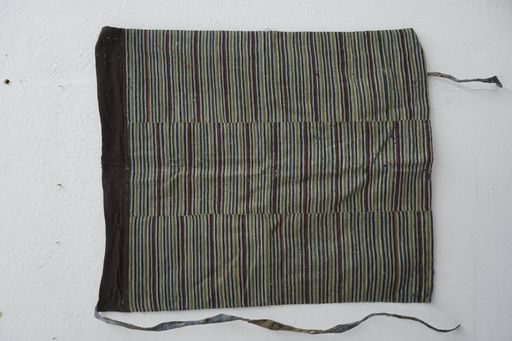 Tibet Schürzen (Kahlen_4800)