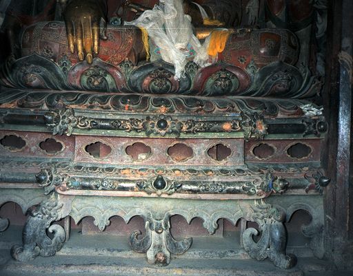 Gyantse Bronze Detail (Kahlen_0480)
