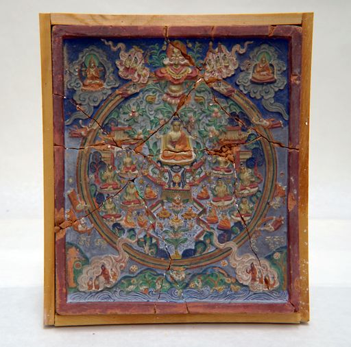 Mandala Tontafel (Kahlen_4806)